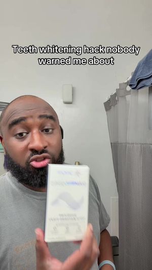 Video post by @hey.greggie on TikTok