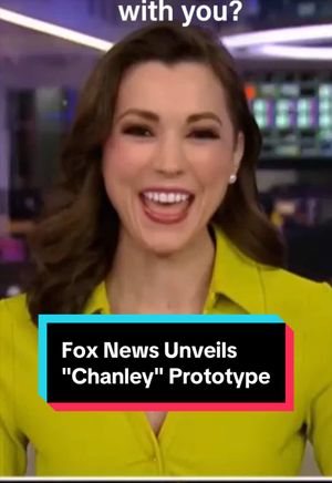 Video post by @thedailyshow on TikTok