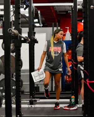 Image post by @ghampics on Instagram