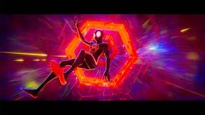 Video post by @metroboomin on YouTube
