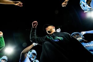 Image post by @greenwavefb on Instagram