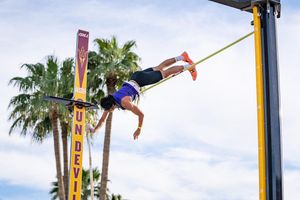 Image post by @thansen.visuals on Instagram