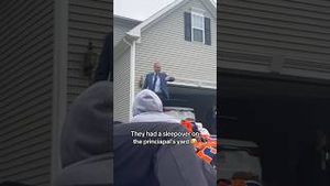 Video post by @houseofhighlights on YouTube