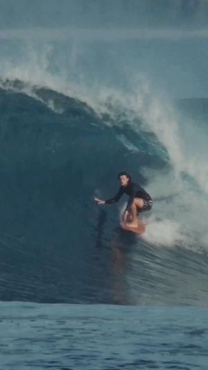 Video post by @sonsoftheeast on Instagram