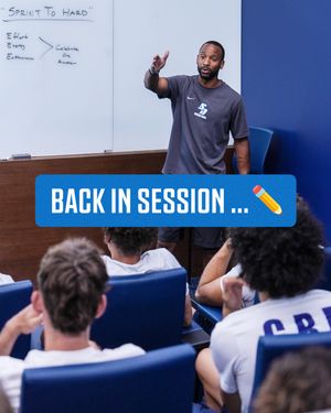 Image post by @usdmbb on Instagram
