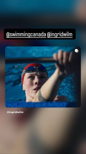 Video post by @Michael P. Hall on Facebook