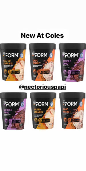 Image post by @nectoriouspapi on TikTok