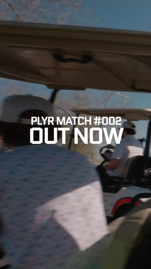 Video post by @plyrathletics on Facebook