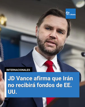 Image post by @infodiariord on Instagram