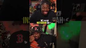 Video post by @internetcity on YouTube