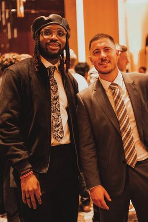 Video post by @mayowaquadri on TikTok