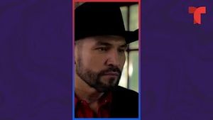 Video post by @telemundo on YouTube