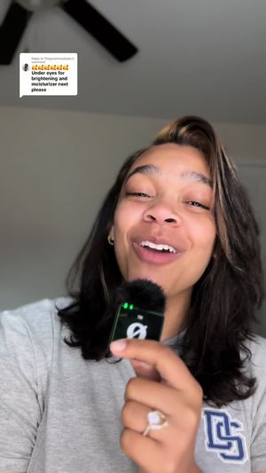 Video post by @callmecollins.hdc on TikTok