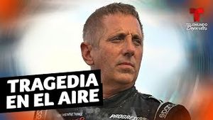 Video post by @deportes on YouTube