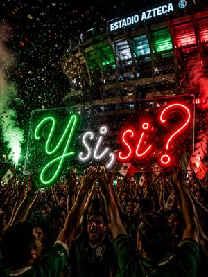Image post by @summerleds.cdmx on Instagram