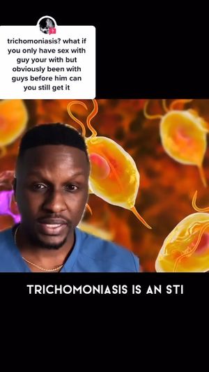 Video post by @thewhizdoc on Instagram