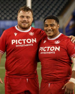 Image post by @rugbycanada on Instagram