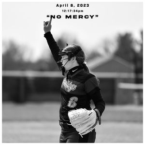 Image post by @amizusha on Instagram