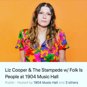 Image post by @folkispeople on Instagram