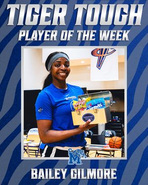 Image post by @memphiswbb on Instagram