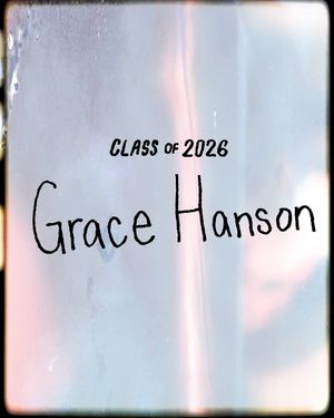 Image post by @mizzouswimdive on Instagram