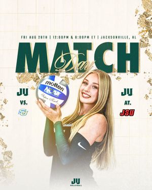 Image post by @jax_volleyball on Instagram
