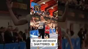 Video post by @ncaa on YouTube