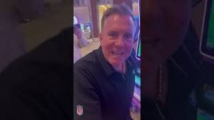 Video post by @vegasmatt on YouTube