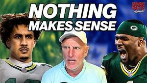 Video post by @treywingopresents on YouTube