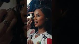 Video post by @rollingstone on YouTube