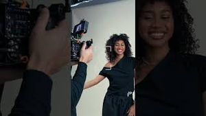 Video post by @aveda on YouTube