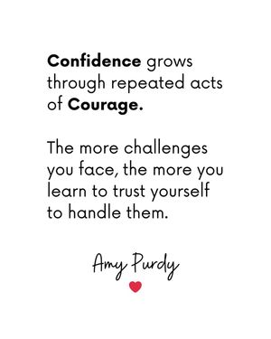 Image post by @amypurdygurl on Instagram