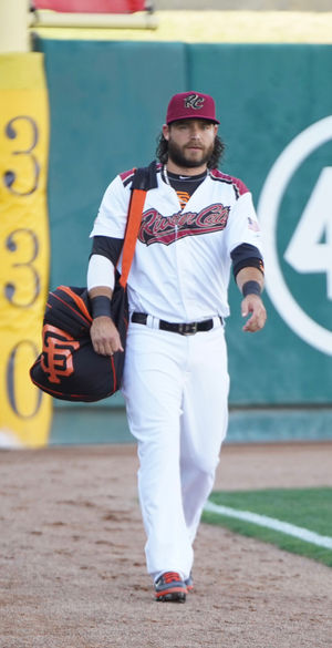 Image post by @therivercats on TikTok