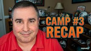 Video post by @dolphinstalk on YouTube