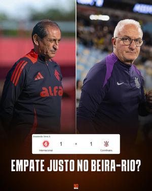 Image post by @90minbrasil on Instagram