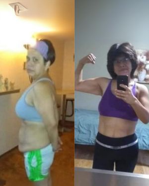 Image post by @burn on Instagram