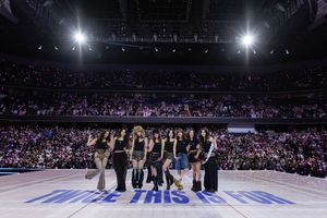 Image post by @twicetagram on Instagram