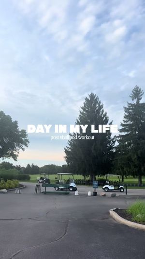 Video post by @emmahalter on TikTok