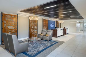 Image post by @signaturefbo on Instagram