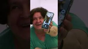 Video post by @tbs on YouTube