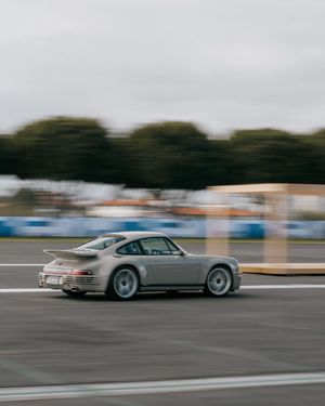 Image post by @rufsince1939 on Instagram