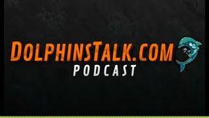 Video post by @dolphinstalk on YouTube