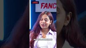 Video post by @fancode on YouTube