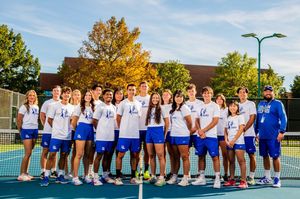 Image post by @collincollege on Instagram