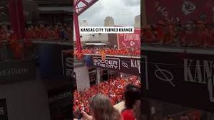 Video post by @FOX Soccer on YouTube