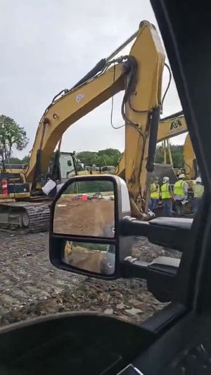 Video post by @thepipelinelife on Instagram
