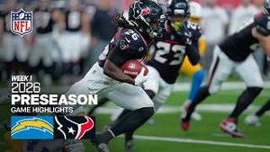 Video post by @nfl on YouTube