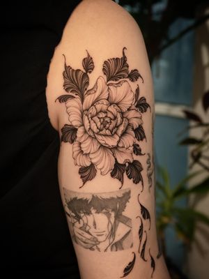 Image post by @sagaegrim on Instagram