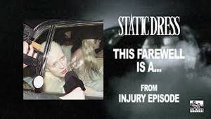 Video post by @sumerianrecords on YouTube