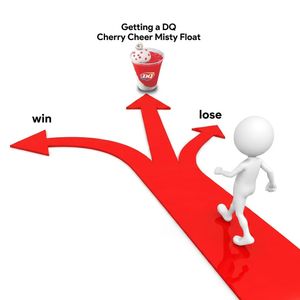 Image post by @dqcanada on Instagram